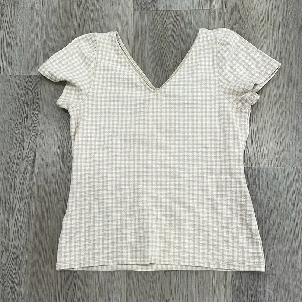Ann Taylor top - Picture 1 of 3